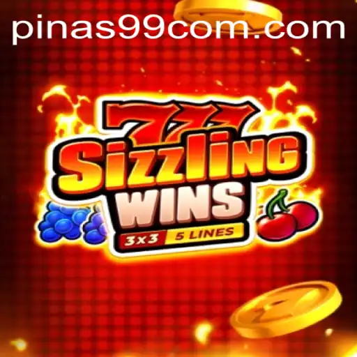 Exploring the World of 777sizzlingwins: A Fresh Take on Casino Games