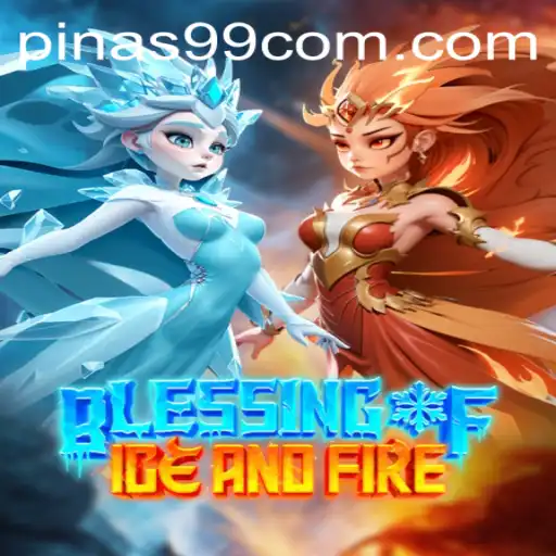 Exploring the World of BlessingofIceandFire: Unveiling Game Mechanics and Current Affairs