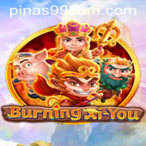 Exploring the Exciting World of BurningXiYou: A New Gaming Phenomenon