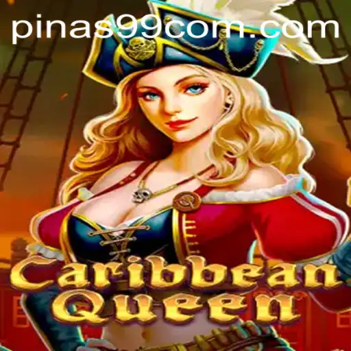 CaribbeanQueen: Navigating the Exciting World of Virtual Adventure with PINAS99 PH