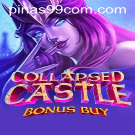 Explore the Intricacies of CollapsedCastleBonusBuy