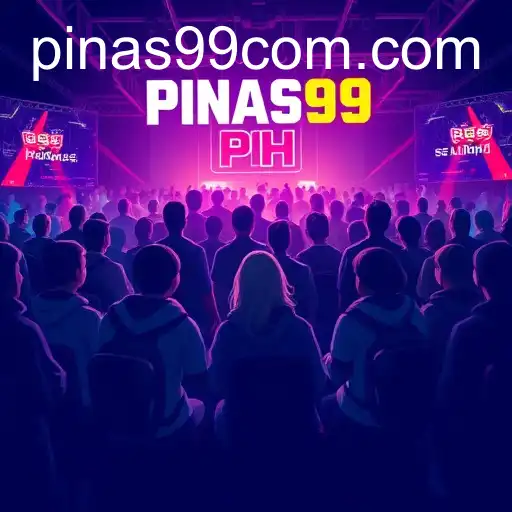 The Role of PINAS99 PH in Player Communities