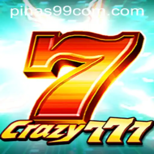 Exciting Features and Gameplay of Crazy777