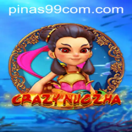 CrazyNuoZha: A Thrilling Mobile Game Experience