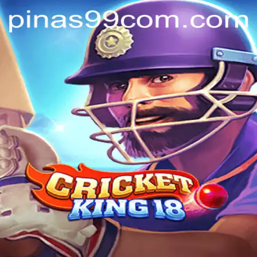 Unveiling CricketKing18: A New Era of Interactive Sports Gaming
