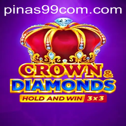 Unveiling Crowndiamonds: The Game Redefining PINAS99 PH