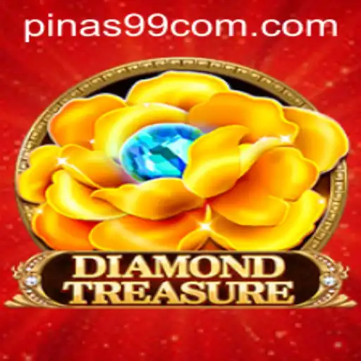 Unlock the Thrills of Diamondtreasure with PINAS99 PH