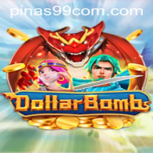 Discover DollarBombs: Unleashing Excitement with PINAS99 PH