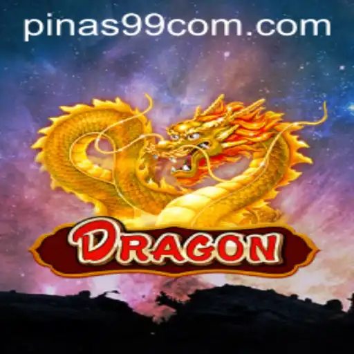 The Alluring World of Dragon: Unveiling the Excitement of PINAS99 PH