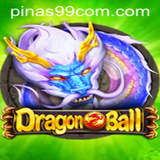 Exploring the World of DragonBall and PINAS99 PH: A Comprehensive Guide