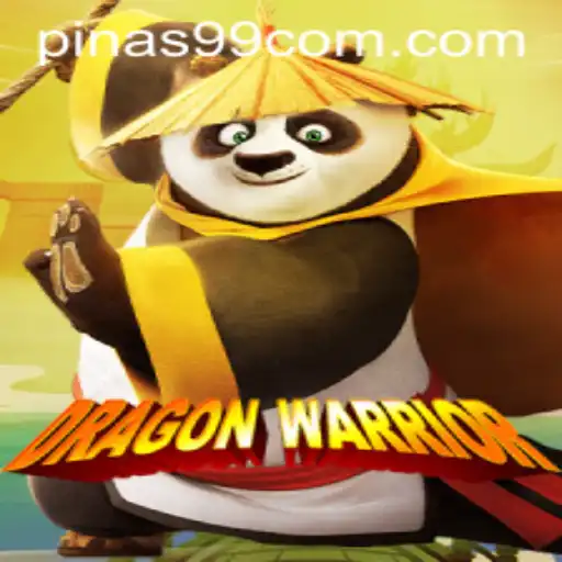Unveiling DragonWarrior: A Comprehensive Guide