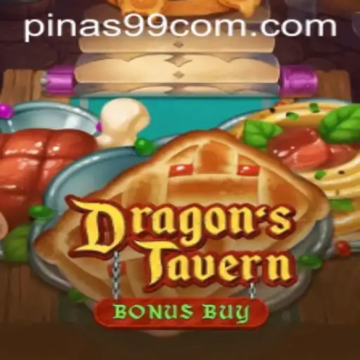 Discover the Exciting World of DragonsTavern and PINAS99 PH