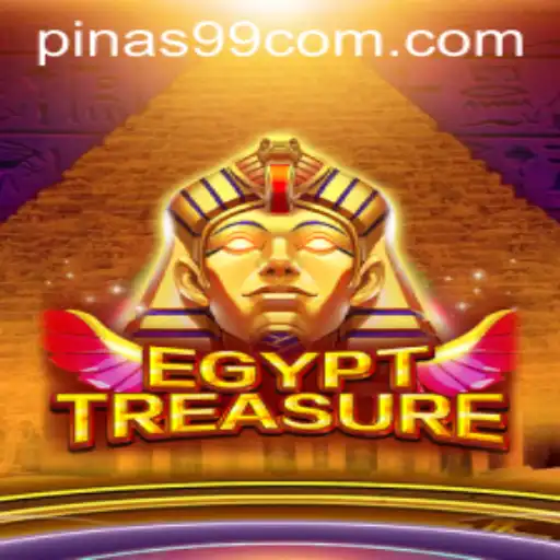 Discovering EgyptTreasure with PINAS99 PH: A Mesmerizing Adventure