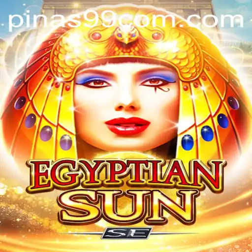 Discovering EgyptianSunSE: A Journey Through Strategy and Mystery