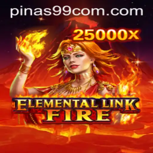 ElementalLinkFire: A Fiery Adventure Awaits