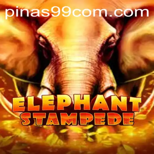 Unleashing Adventure: ElephantStampede and Its Exciting World