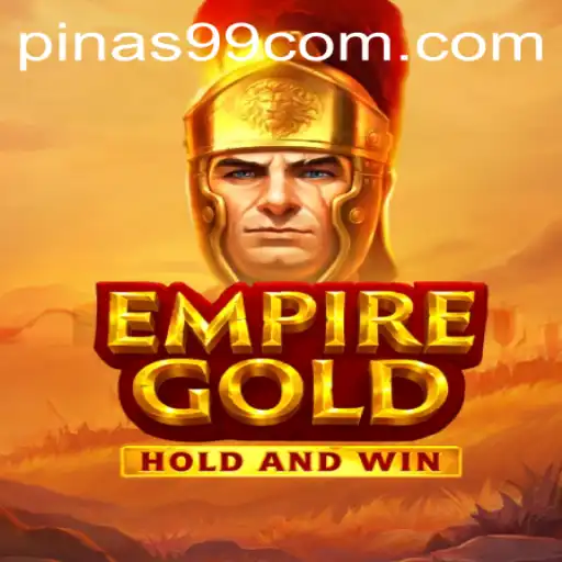 EmpireGold: A Comprehensive Guide to the Intriguing World of Gaming