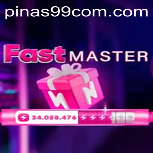 Discovering FastMaster: An Engaging Adventure with PINAS99 PH