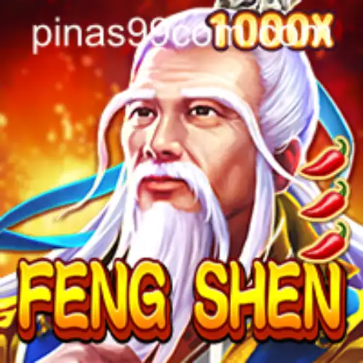 The Mythical World of FengShen and Its Impact on PINAS99 PH