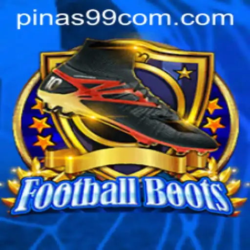 Exploring FootballBoots: Embarking on a New Gaming Adventure