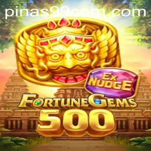 Discover the Exciting World of FortuneGems500 and Master PINAS99 PH