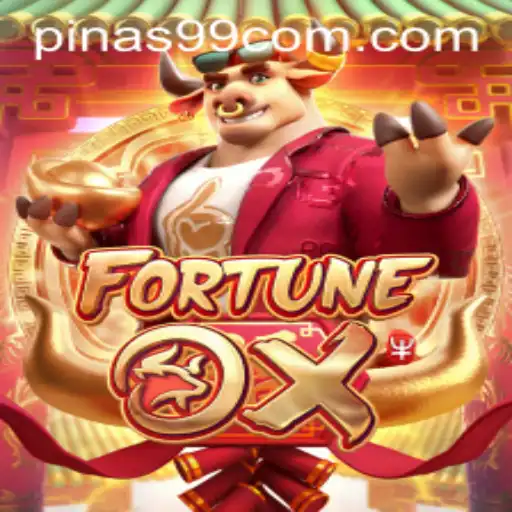 Discover the Exciting World of FortuneOx in the Context of PINAS99 PH