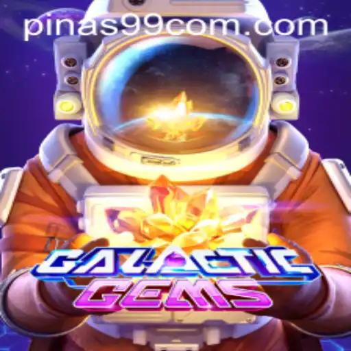 GalacticGems: A Stellar Gaming Experience Under PINAS99 PH