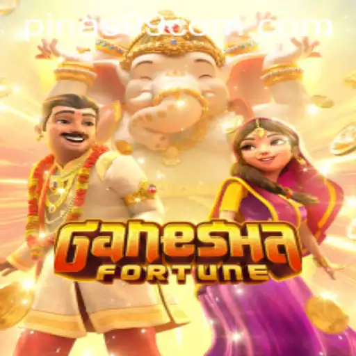 Experience Divine Wins with GaneshaFortune at PINAS99 PH