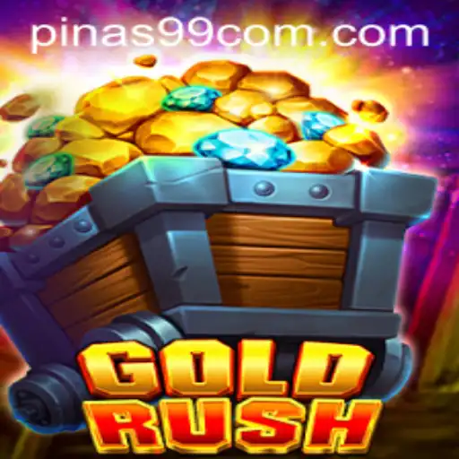 Unveiling GoldRush: The Thrilling Adventure with PINAS99 PH