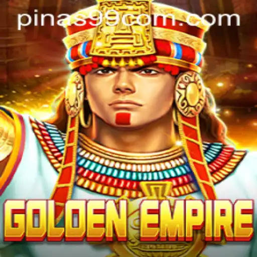 Unveiling the Thrilling World of GoldenEmpire: A Comprehensive Guide