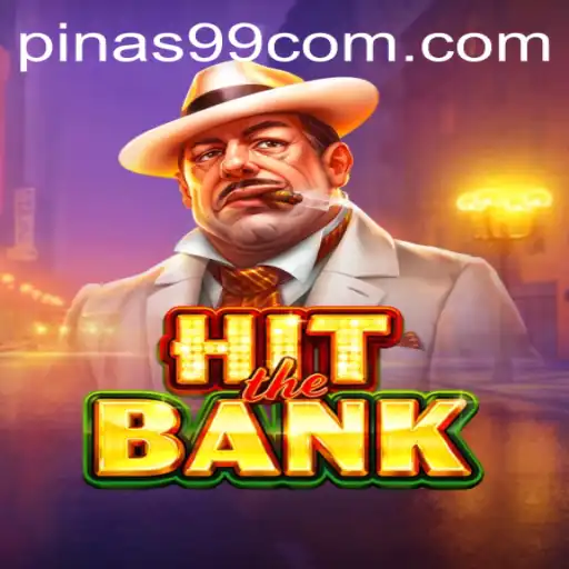 HitTheBank: The Exciting New Game Taking Asia by Storm