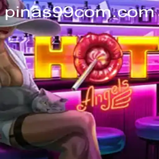 Discover the Exciting World of HotAngels: A Unique Gaming Experience
