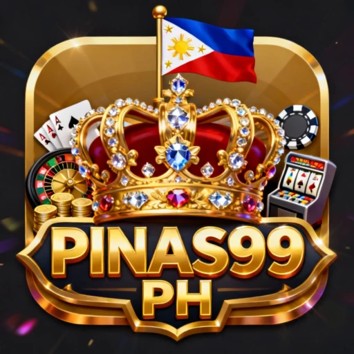 PINAS99 PH