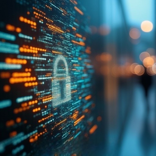 Statistics PINAS99 PH