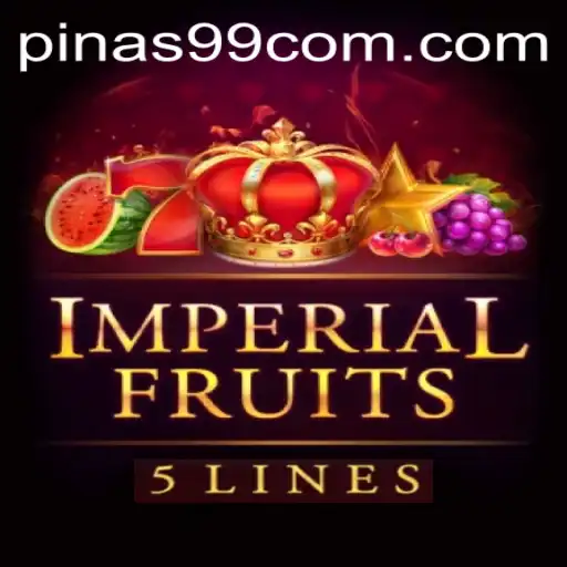 Exploring the Thrilling World of ImperialFruits5 and its Reach in PINAS99 PH
