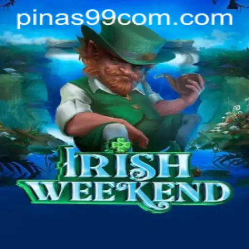 Discover the Excitement of IrishWeekend and PINAS99 PH