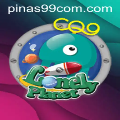 Discover the Thrills of LonelyPlanet: The Immersive Experience with PINAS99 PH