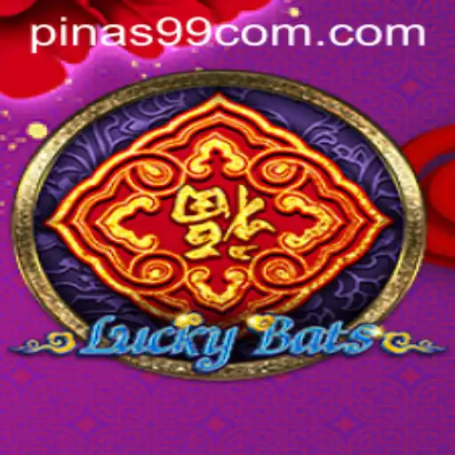 Explore the Exciting World of LuckyBats with PINAS99 PH