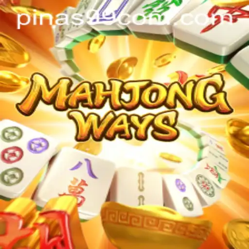 Explore MahjongWays: A Fascinating Blend of Traditional Game and Modern Mechanics