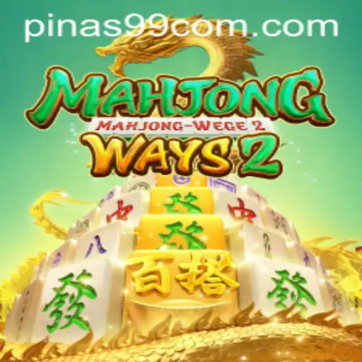 Exploring MahjongWays2 and Its Popularity with PINAS99 PH