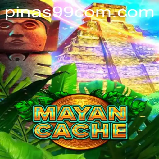 Exploring the Thrills of MayanCache: A Deep Dive into This Captivating Game