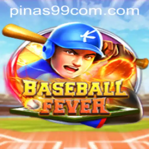 BaseballFever: The Game Capturing Hearts in the Era of PINAS99 PH