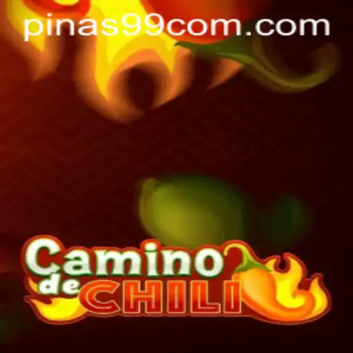 Exploring the Exciting World of CaminodeChili and the Dynamics of PINAS99 PH