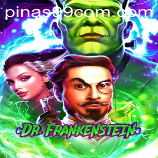Discover the Thrills of DrFrankenstein: Unveiling the Enigma of PINAS99 PH