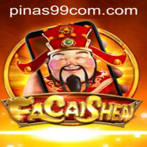 Exploring the World of FaCaiShenM: A Deep Dive into Gameplay and PINAS99 PH