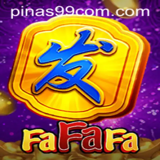 Discover the Thrilling World of FaFaFa: A Deep Dive into the Game with PINAS99 PH