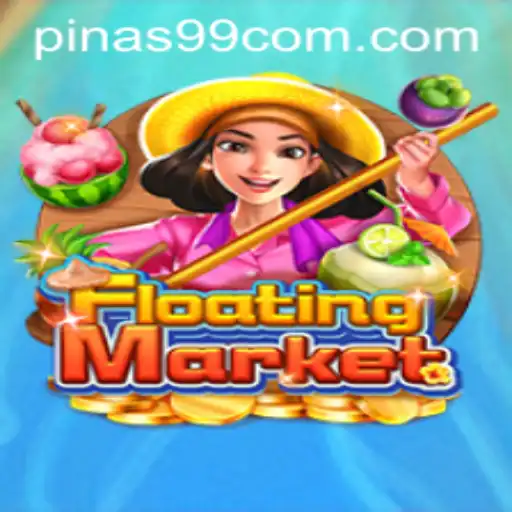 Discover the Exciting Adventure of FloatingMarket: An In-depth Guide to Playing PINAS99 PH
