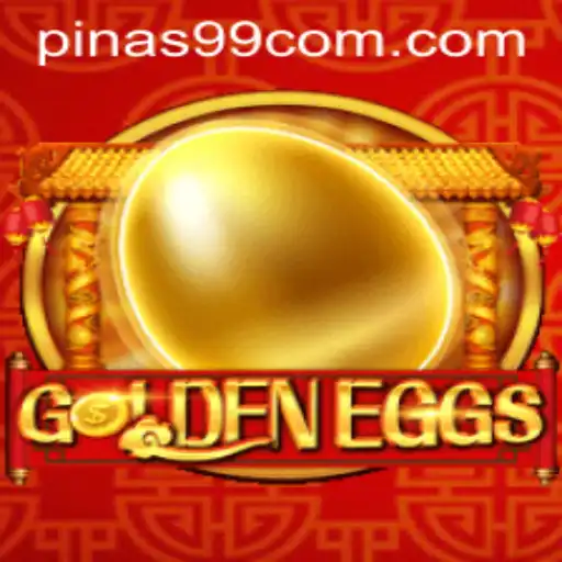The Thrilling World of GoldenEggs: A Comprehensive Guide