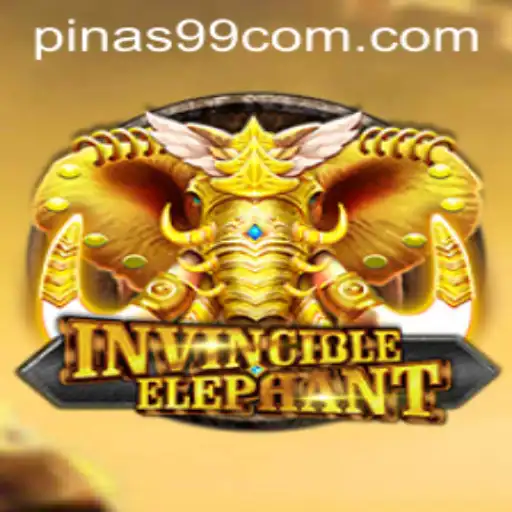 InvincibleElephant: A New Era in Mobile Gaming