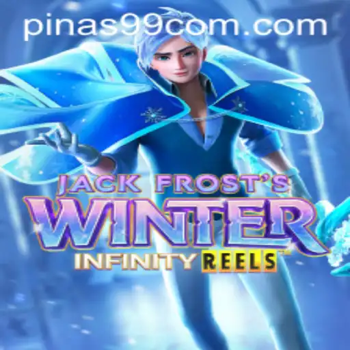Exploring the Winter Wonderland: JackFrostsWinter and PINAS99 PH